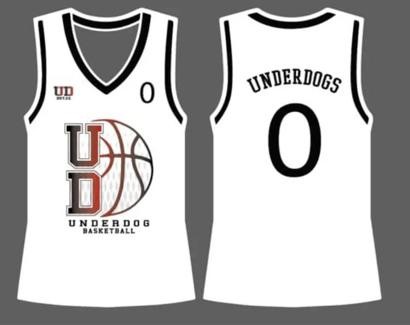 jerseys