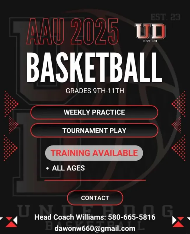 aau 2025